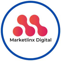 Marketlinx DIGITAL